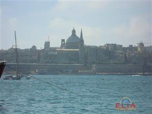 FestivalInternationalDiMalta