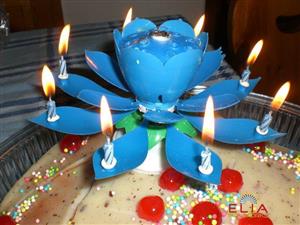 FuochiD'ArtificioPerTorteCompleanno