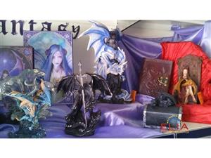 ProdottiFantasy