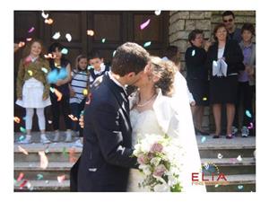 ProdottiVariPerMatrimonio