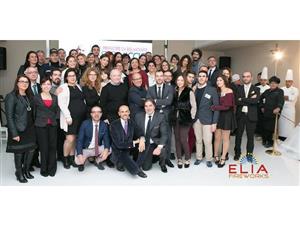 Wedding_Day_con_ENZO_MICCIO