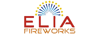 Elia Fireworks